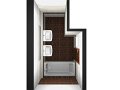 koupelna 404.6b
